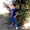 alex.t193