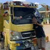 rahmak66