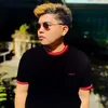 ronald.rosaless