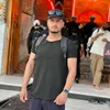 user8904737692885