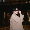 official_kairo58