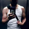 daniyel30