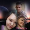 arifin.zaeen.dika