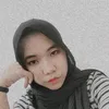 fitriiazs