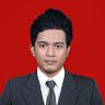 fajri.kaka