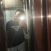 _____mohamedyy