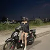 beoo09205