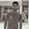 aymnalkador