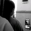 diraputrisetiawan0