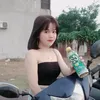 hoangthiquye2508