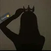 shamalhossin0