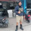 andiwiyata99