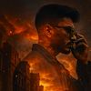 nahidsarker02