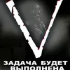 user6100295426048