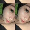 mytica0.32