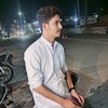 its_akhunzada