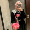 user6641049284725