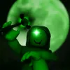 thichcoi1000