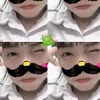 nh.yy4211