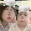 ahjhj.vn8