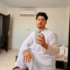 muzamilraja32