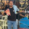 Faisal Ade Firmansyah