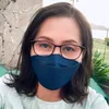 itslena033