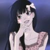 _____izumi
