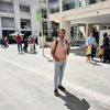 anisrahmani836