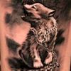 alexey_buldin