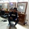 splashboy99