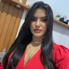 _ccarolinesouzaa