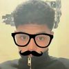 faizfafboy