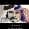111_farg