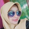 lilis.wibowo