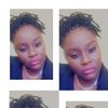 mara_mara34