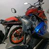 menolaktuaa01