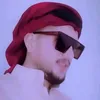 ابن كركوك 😎
