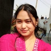 kritika_shrestha5