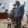 dragosvata