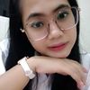 neng_aries04