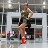 raj_dancethezumba