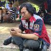 tama_gotchi2