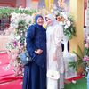 azizah.mahdi