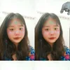 tny011007