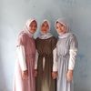 musyati0