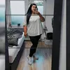 lunaa_cologne