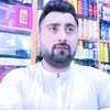 naeemkhurram8