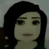 owkziziw28