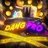 _dang_pro_tt_